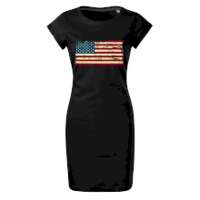 Americká vlajka stará Americká vlajka stará