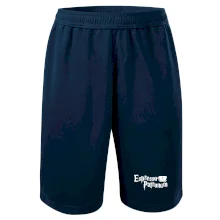 Harry - Espresso Patronum