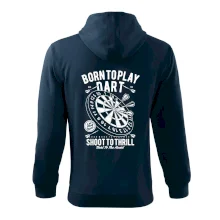 Born To Play Dart Born To Play Dart