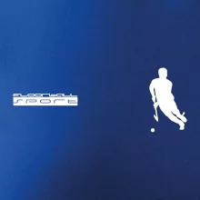 Floorball sport Floorball sport