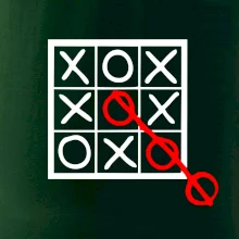 Piškvorky Piškvorky