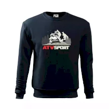 ATV štvorkolka sport ATV štvorkolka sport