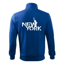 New York retro New York retro