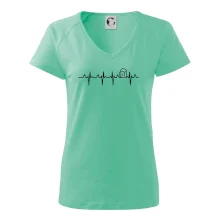 EKG pivo EKG pivo