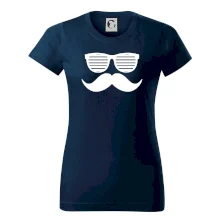 Mustache okuliare Mustache okuliare