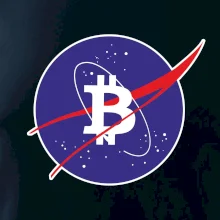 Bitcoin iný vesmír