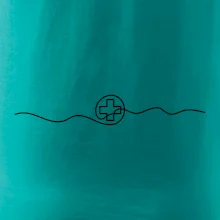 Doktor jedným ťahom