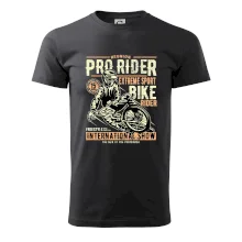 Pro Rider Pro Rider