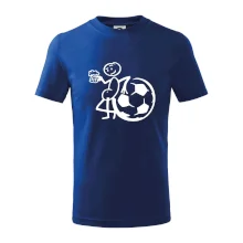 Veľký futbalista Veľký futbalista
