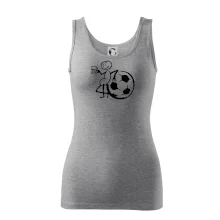 Veľký futbalista Veľký futbalista