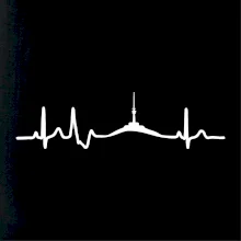 Ekg Jeseníky Ekg Jeseníky