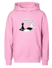 Ideme hrať radšej na schovávačku