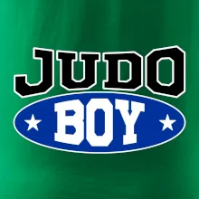 Judo Boy / girl