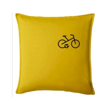 Obrázok kolesa na prsníku ebike