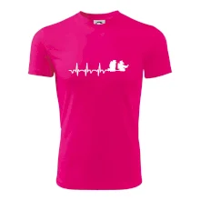 EKG hasiči EKG hasiči