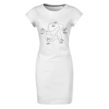 Kameň nožnice papier Spock Kameň nožnice papier Spock