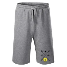 Pivo ingrediencie Pivo ingrediencie