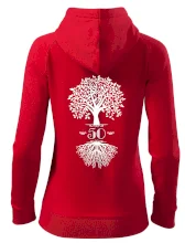 Narodeninový strom 50