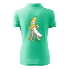 Úchylný banán (Hana-creative)