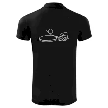 Stolný tenis jedným ťahom Stolný tenis jedným ťahom