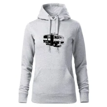 Hasičské auto Hasiči Hasičské auto Hasiči