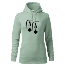 Poker AA Poker AA