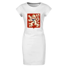 Znak ČSR - Československá republika (1948–1960)