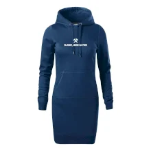 FAJRONT, JDEME NA PIVO!﻿