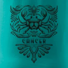 Cancer - vintage Cancer - vintage