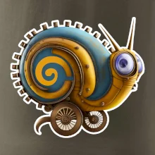 Poštové vozidlo z doby dávno minulej