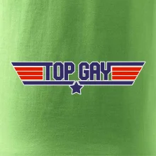 Topgay