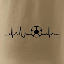 Ekg futbal loptu Ekg futbal loptu