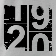 Tachometer 20 Tachometer 20