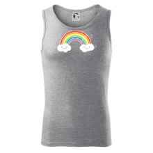 Veselá dúha Veselá dúha