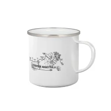 Profil Tatranská magistrála