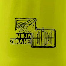 Geometria - matematika - Moja zbrane