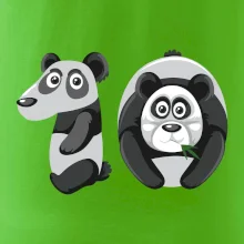 Vek dieťaťa zviera 10