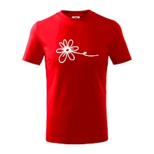 Margaréta Margaréta