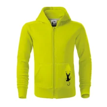 Mačka visiaca Mačka visiaca