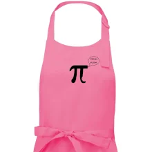 Nakusnuté Pí Nakusnuté Pí