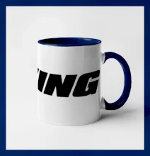 Diving nápis potápač