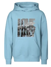 Love Italy - Colosseum