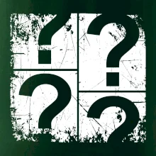 Tachometer (vlastný vek)