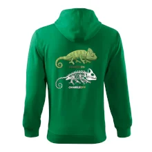 ChameleON_OFF (Hana-creative) ChameleON_OFF (Hana-creative)