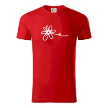 Margaréta Margaréta