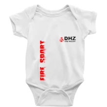 DHZ (oheň, firesport, názov sboru - vlastný nápis) DHZ (oheň, firesport, názov sboru - vlastný nápis)