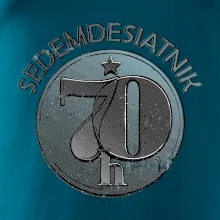 Sedemdesiatnik Československý