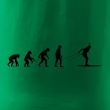 Biathlon Evolúcia Beh Biathlon Evolúcia Beh