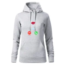 Víno volá (Pecka design) Víno volá (Pecka design)