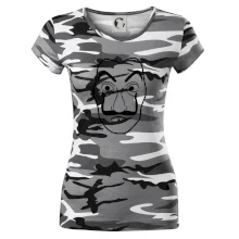 Maska do tlačiarne peňazí Maska do tlačiarne peňazí